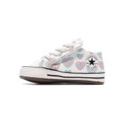 Lage Sneakers Converse -
