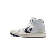 Hoge Sneakers Converse -