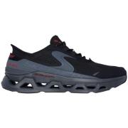 Mocassins Skechers -
