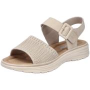 Sandalen Rieker -