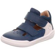 Sandalen Superfit -