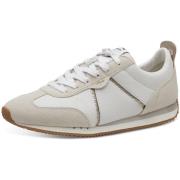Nette Schoenen Tamaris -