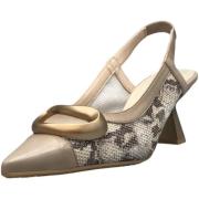 Pumps Hispanitas -