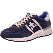 Sneakers Premiata -