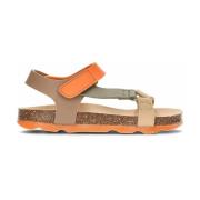 Sandalen Conguitos 285074 kindersandalen