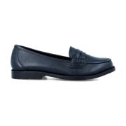 Nette Schoenen Garvalin Garvalín 241705 Copete Meisjes School Mocassin...