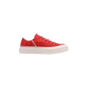 Nette schoenen Replay RV1G0014T