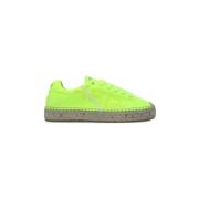 Nette schoenen Replay RF220071T