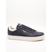 Lage Sneakers Pepe jeans PMS00045-595