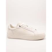 Lage Sneakers Pepe jeans -