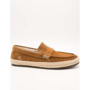 Nette Schoenen Pepe jeans -