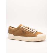 Lage Sneakers Pepe jeans -