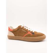 Lage Sneakers Pepe jeans -