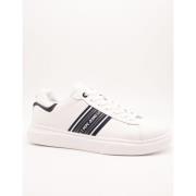 Lage Sneakers Pepe jeans -