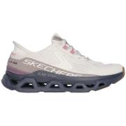 Mocassins Skechers -