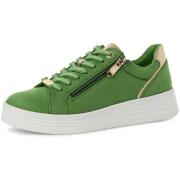 Nette Schoenen Marco Tozzi -