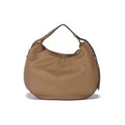 Tas Loristella DOUGLAS INGRID