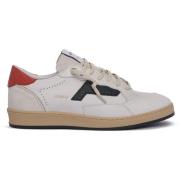 Sneakers Exton COMBI 3