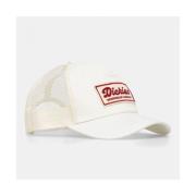 Pet Dickies Lewistown trucker