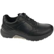 Sneakers Pius Gabor 8007.10.01