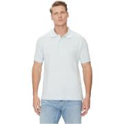 T-shirt Guess M4BP29 KCJV1