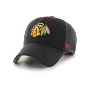 Pet '47 Brand Cap nhl chicagohawks mvp