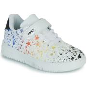 Lage Sneakers Primigi B G PLAYER