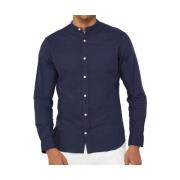 Overhemd Lange Mouw Jack &amp; Jones -