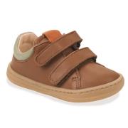 Lage Sneakers Easy Peasy MY DUCKIE'S VELCRO