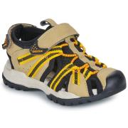 Sandalen Geox J BOREALIS BOY