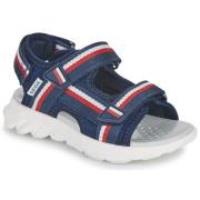 Sandalen Geox J SANDAL AIRADYUM BO