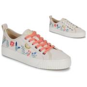 Lage Sneakers Armistice STOMP SNEAKER