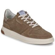 Lage Sneakers Schmoove ORDER SNEAKER M