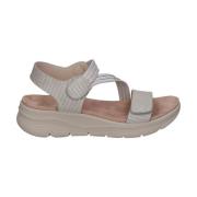 Sandalen Amarpies ABZ26560