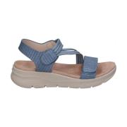 Sandalen Amarpies ABZ26560