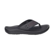 Sandalen Refresh 171673