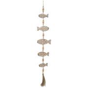 Sieraden Signes Grimalt Mobiele Vis