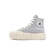 Hoge Sneakers Converse -