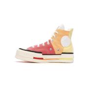 Hoge Sneakers Converse -
