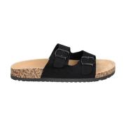 Sandalen Stay 27-377