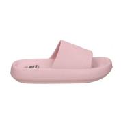 Teenslippers Xti 44489