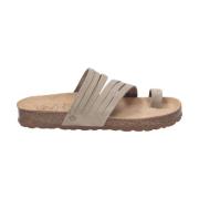 Sandalen The Happy Monk POMPEYA-001