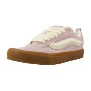 Sneakers Vans KNU SKOOL