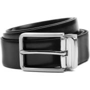 Riem Profuomo Riem Zwart + Bruin