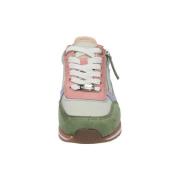 Lage Sneakers Refresh -