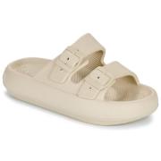 Slippers D.Franklin 334 BLOOMER