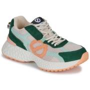 Lage Sneakers No Name CARTER 2.0 RUNNER W
