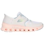 Nette Schoenen Skechers -