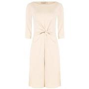 Jurk Rinascimento CFC0019932002