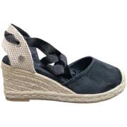 Espadrilles Xti ZAPATO SRA